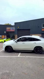 https://sochiautoparts.ru #sochiautoparts