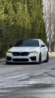 BMW M Powerhttps://t.me/bmw_mpower_club#bmw #mpower #bmwmpower #bmwworld #bmwmpo