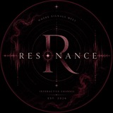 Resonance