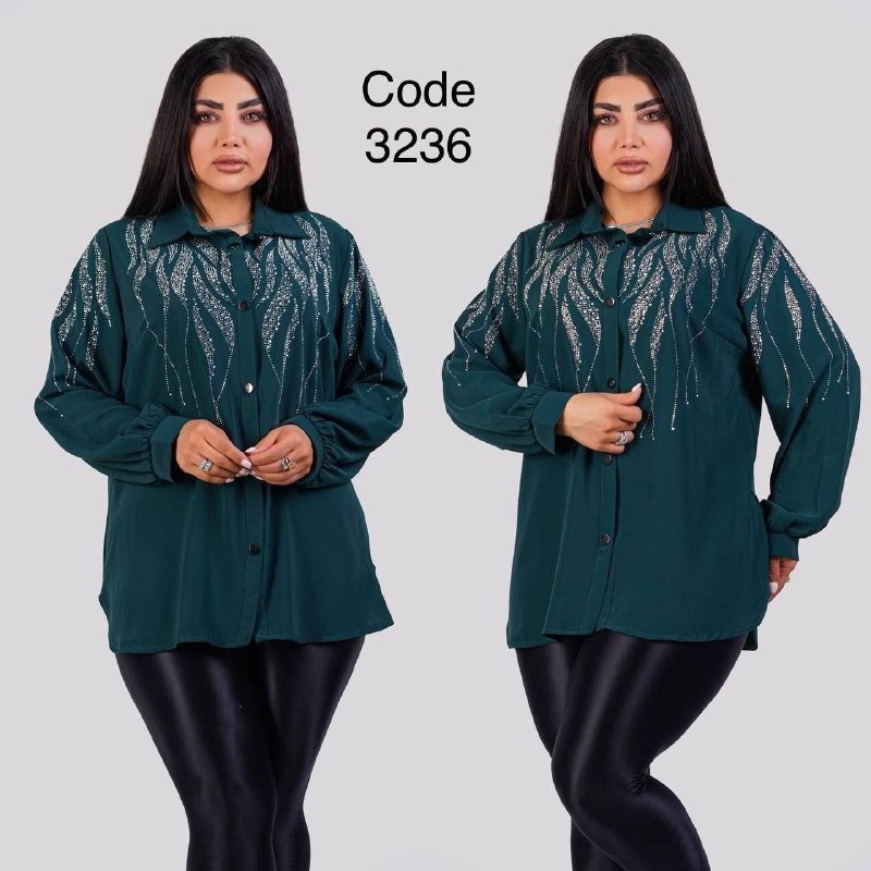 ♾عمده و همکاری رومنسا♾: همین الان خودت رو تحویل بگیر ✨به استایل اهمیت بده تو لایق بهترینی 💎ببین بپوش بدرخشید 🌟امسال متفاوت ظاهر شو 🔄https://t.me