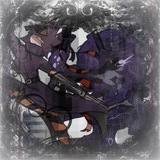 Стикеры по Fpe