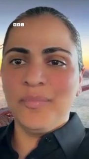 עיישה והאב, סנטורית אספת מדינת קליפורניה, הצליחה להיכנס לקונגרס האמריקני בבחירות מיוחדות שנערכו כדי למלא את…