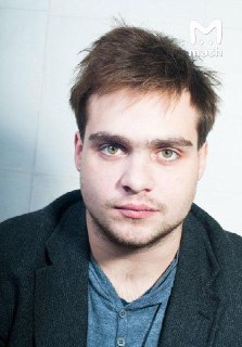 Сыну Михаила Ефремова Николаю диагностировали практически полное разрушение лёгких — из-за многолетнего курения.35-летнему актёру Николаю Ефремову подтвердили бронхиальную астму в крайне тяжёлой форме. Сейчас его лёгкие работают примерно на 14% от нормы. Л