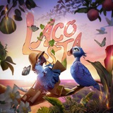 Lacósta