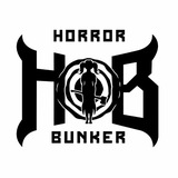 HORROR BUNKER SPB