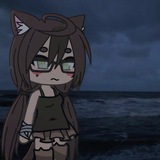 ⊹ ࣪ ˖ море тαйн 𓐇۪ феня