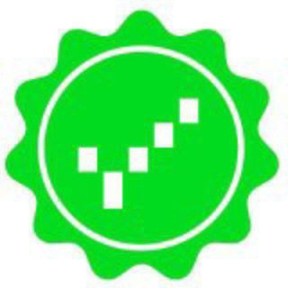 Verified Crypto Traders...(group promotion) Telegram Group Link