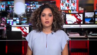 החדשות החשובות האחרונות ביום חמישי, 29 באוגוסט, 1405