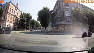 כטב"מ תקיפה קרקעית בזפוריז'יה, העיר שלפי דיווח נכבשה בידי אוקראינה