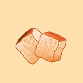 Crouton Finance Telegram Group Link