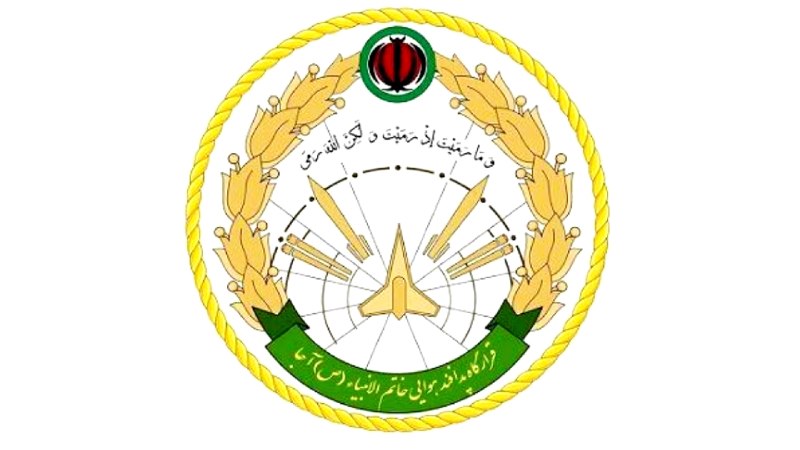 کانال کورعباسلو | کوراباز: 🔴 سخنگوی قرارگاه مرکزی خاتم‌الانبیا اعلام کرد: در صورت تداوم «شرارت، ناامنی و مزاحمت برای کشتی‌های ایرانی و محاصره دریای