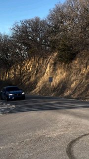 BMW M Powerhttps://t.me/bmw_mpower_club@bmw_mpower_club#bmw #mpower #bmwmpower #