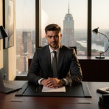 👩‍💼👨‍💼КАРЬЕРА В ПОРЯДКЕ | АЛЕКСЕЙ ГАРЯЕВ