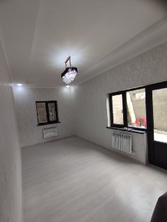 2xon + hovli, 1chi etaj