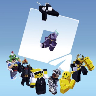Roblox News | Chat