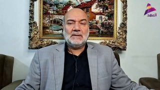 ALAhad TV - ערוץ אל אהד