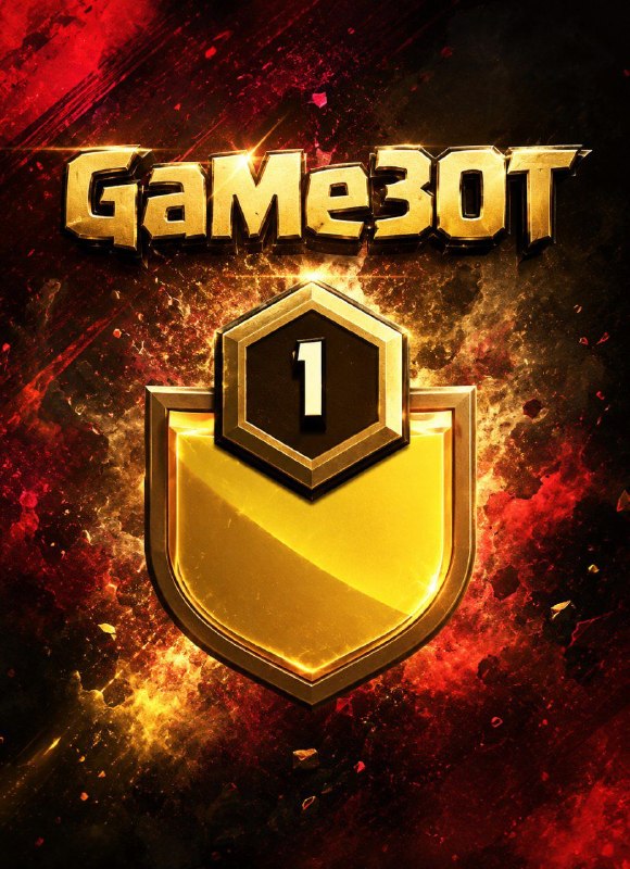 کلش اف کلنز • Clash Of Clans • بدوگیم | BodoGame: 🚍 GaMe30T 🚍 ☦☦☦☦☦🤩 دوستانی که هنوز کلکسیون کارت‌های خودشون رو تکمیل نکرده و اسکین رو دریافت نکردند میتونن به کلن گیم سیت