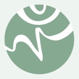 Эскизы Karamelka Studio