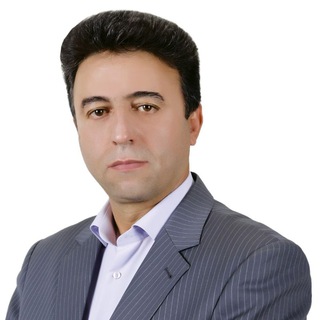 حامیان داود مجاوری