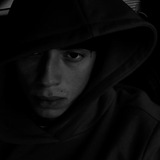 союзы Blackwood