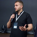 Юрий Андреев | Маркетинг стартапов