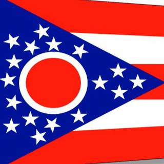 Ohio Daily Telegram Group Link