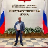 Сергей Богданов.msk.ru