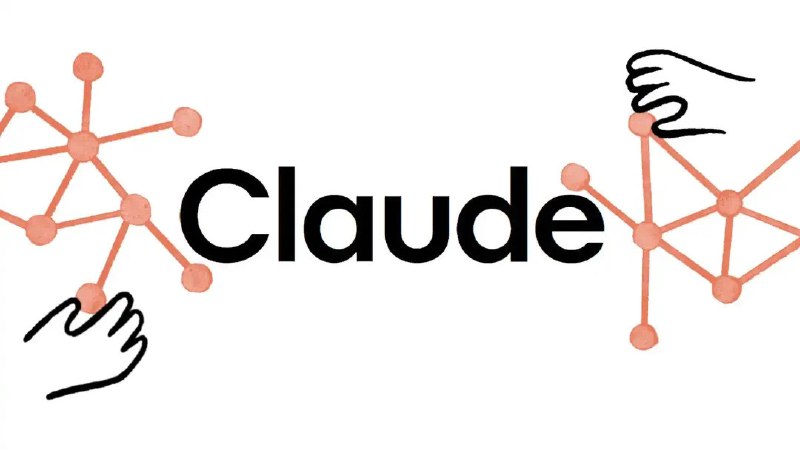 💁🏻‍♂️未来力场把《Claude 官方提示词工程技巧》翻译成中文版了，先mark一下！💁🏻‍♂️未来力场把《Claude 官方提示词工程技巧》翻译成中文版了，先mark一下！
