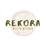 rekora - art gallery