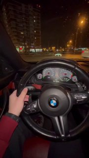 https://t.me/bmw_mpower_club