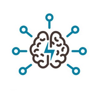 Telegram profile photo for Саморазвитие