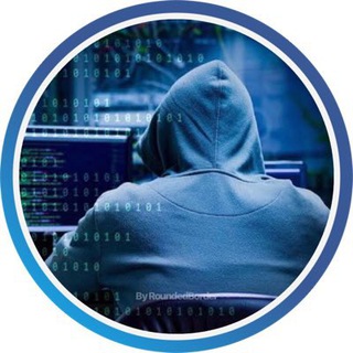 Coinlegs Cryptocurrency Signals Telegram Group Link