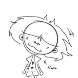 Катька ворон считает❤️ (katystarkitty)