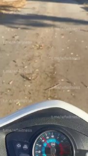 ️🇱🇧🇮🇱 מספר אנשים נסעו לכפר תבנית בדרום לבנון לאחר שמועות ראשוניות על נסיגת כוחות ישראליים מהאזור.