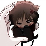 🍃Лейн🦉