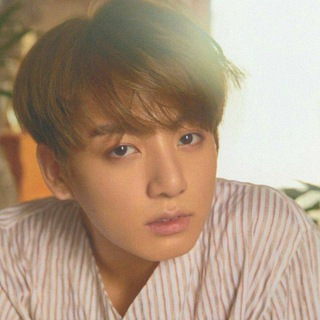 ❦°˖• 𝑨𝒆𝒔𝒕𝒉𝒆𝒕𝒊𝒄 𝒐𝒇 𝑩𝑻𝑺 •˖°❦ Telegram Group Link