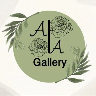 A&amp;A Store♥🫶🏻