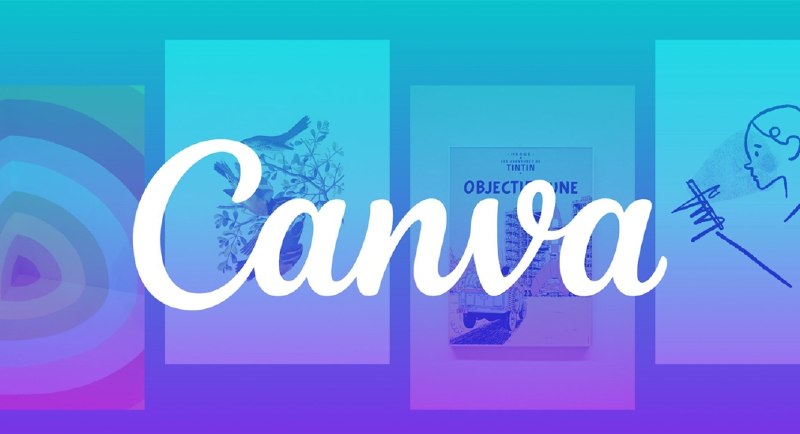مود ، برنامه | ApkClub: 3 ماه اشتراک پرمیوم ـــ CANVA PRO 🖥لینک دریافت: canva.com/redeemکد: CANVASPIDERMANروش دریافت:1. به لینک بالا بروید.2. کد