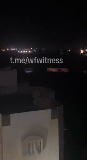 ️🇱🇧🇮🇱 שירותי חירום נשלחו לעיירה אל מנסורי, דרום לבנון בעקבות דיווחים על תקיפות אוויריות של ישראל על העי…