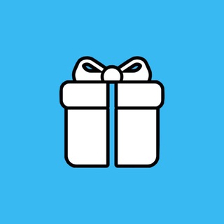 GiftShop Proxies Telegram channel profile photo