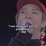 Bts scandal