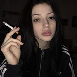 𝔯𝔦𝔫𝔞 𝔞𝔡𝔦𝔡𝔞𝔰