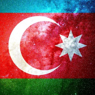 🇦🇿 Bekar Time Telegram Group Link