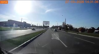 ‼ חרקוב. היום נפגע מרכז הקניות בודמן ברובע סלובודסקי. מיקום גיאוגרפי: 49.937665,36.291177 בנוסף, המרכז המסח…