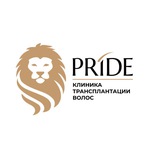 Пересадка волос | Тверь | Pride Прайд