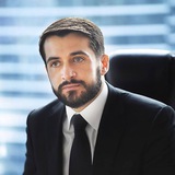 Прокопьев Александр Сергеевич