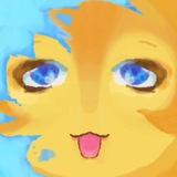 ༢ུ ყս𝗋𝒊 𝟜ᥱ𝝊ᥱ𝗋