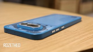 OnePlus похоронили, на очереди Nothing  Издание Digit сообщает, что из-за крайне тяжёлой ситуации с продажами Nothing планирует сократить 40% всего персонала и уйти с 12 рынков, включая европейские страны, Ближний Восток и Японию.  По словам источника, пос