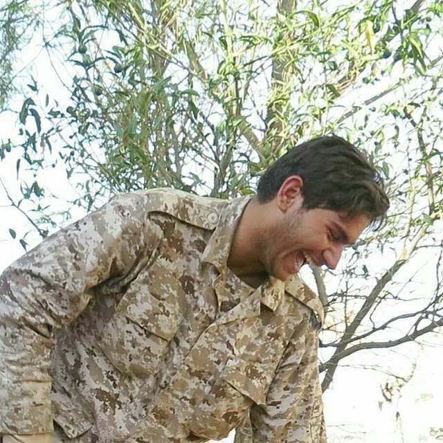 🌷ب یاد شهیدان🌷: ‍🕊♥️ ‍🕊★یقین دارم⇜اگر گناه وزن داشت!⇜اگر لباسمان را #سیاه میکرد!⇜اگر چین و چروک #صورتمان را؛زیاد میکرد!!! بیشتر از اینها