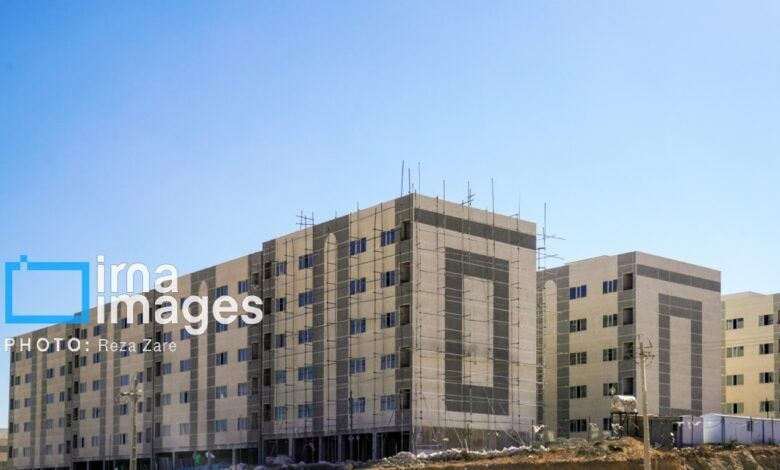 הממשלה בכיוון הנכון לפתור את מצוקת הדיור/דגש על תפקידה המקל של הממשלה ושיתוף המגזר הפרטי